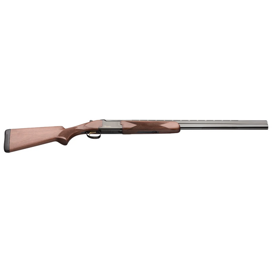BROWNING CITORI HUNTER GRADE I 12 GAUGE 28'' 2-RD SHOTGUN