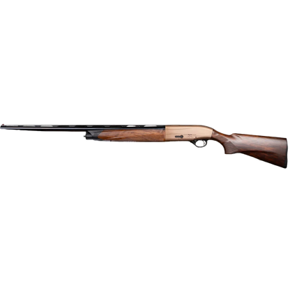 BERETTA A400 XPLOR ACTION 12 GA 28" SEMI-AUTO SHOTGUN BL/WD 3"
BRONZE RECEIVER