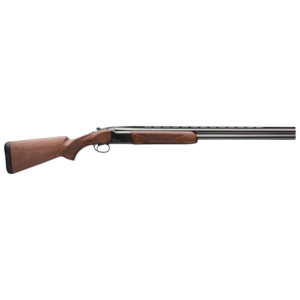 BROWNING CITORI HUNTER GRADE I 12 GAUGE 28'' 2-RD SHOTGUN