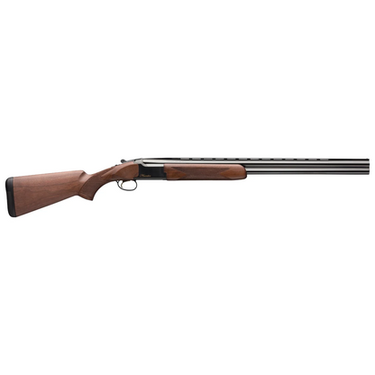 BROWNING CITORI HUNTER GRADE I 12 GAUGE 28'' 2-RD SHOTGUN