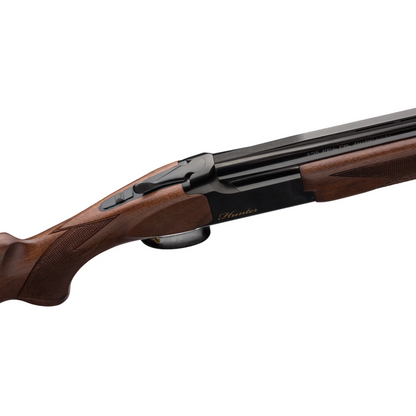 BROWNING CITORI HUNTER GRADE I 12 GAUGE 28'' 2-RD SHOTGUN