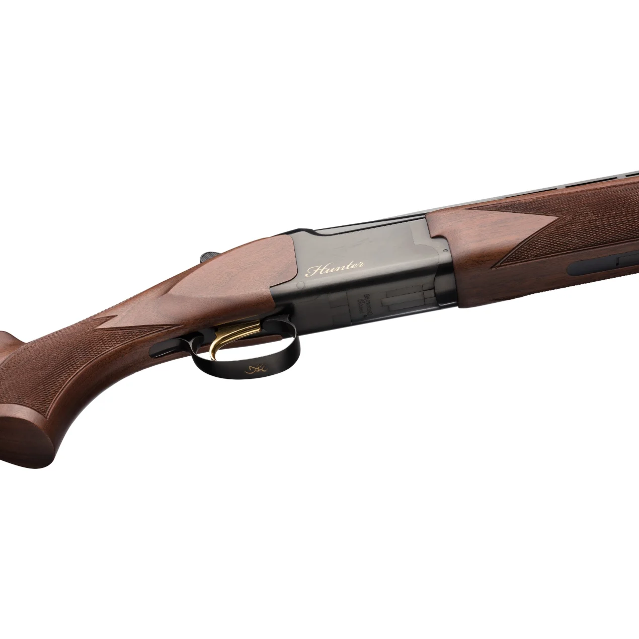 BROWNING CITORI HUNTER GRADE I 12 GAUGE 28'' 2-RD SHOTGUN