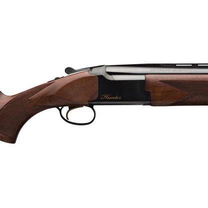 BROWNING CITORI HUNTER GRADE I 12 GAUGE 28'' 2-RD SHOTGUN