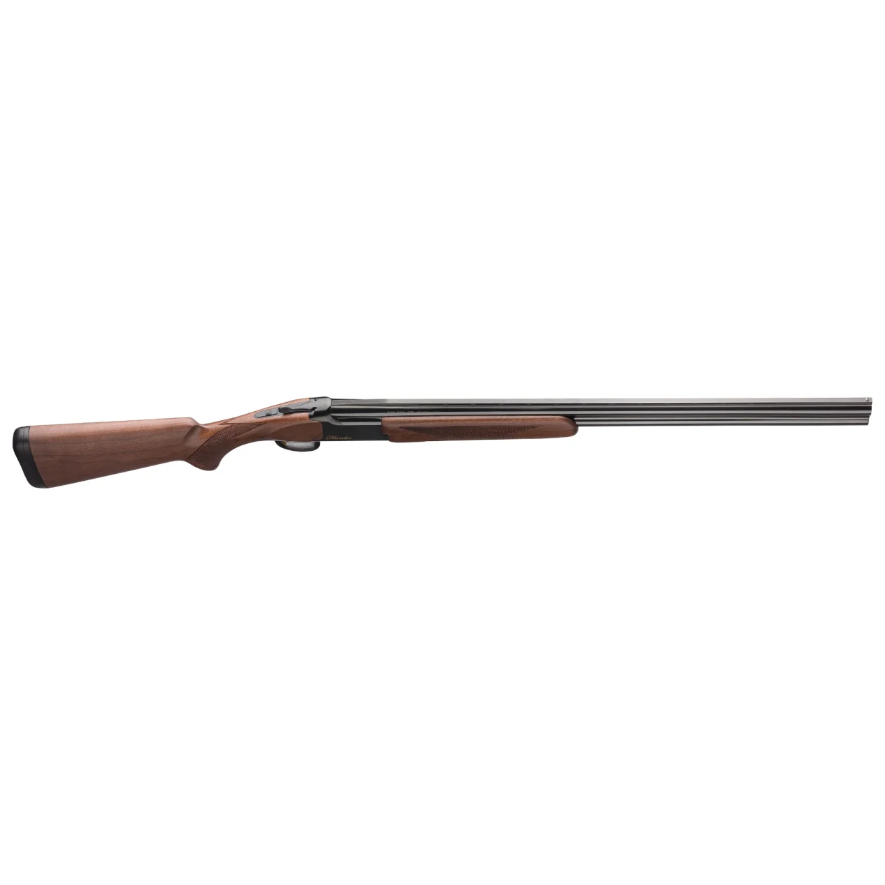 BROWNING CITORI HUNTER GRADE I 12 GAUGE 28'' 2-RD SHOTGUN