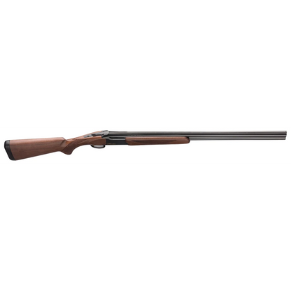 BROWNING CITORI HUNTER GRADE I 12 GAUGE 28'' 2-RD SHOTGUN