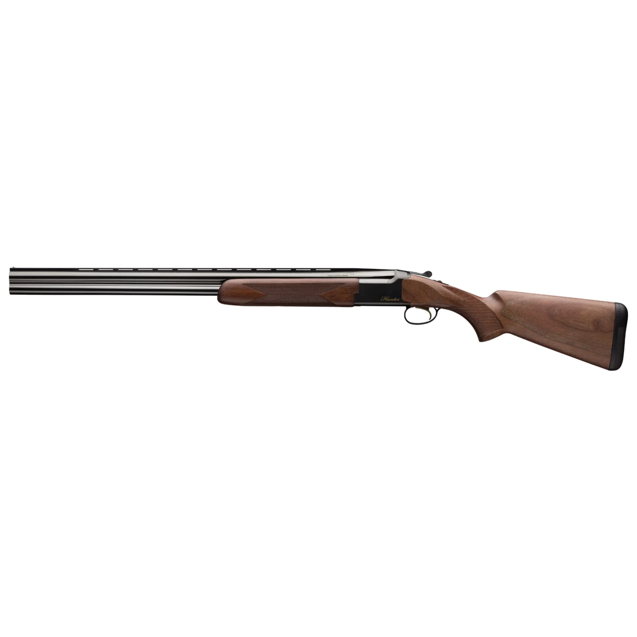 BROWNING CITORI HUNTER GRADE I 12 GAUGE 28'' 2-RD SHOTGUN