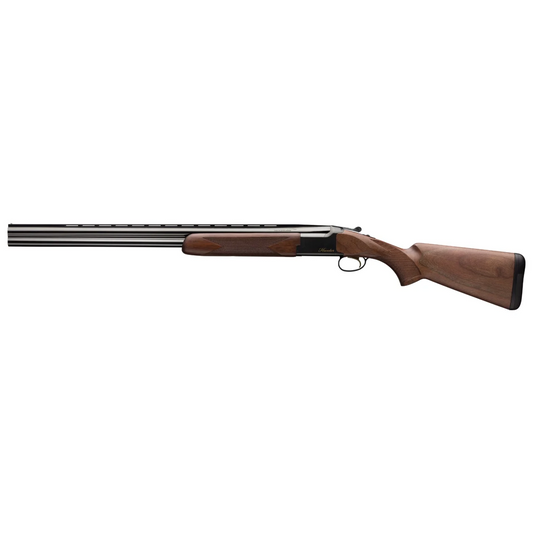 BROWNING CITORI HUNTER GRADE I 12 GAUGE 28'' 2-RD SHOTGUN
