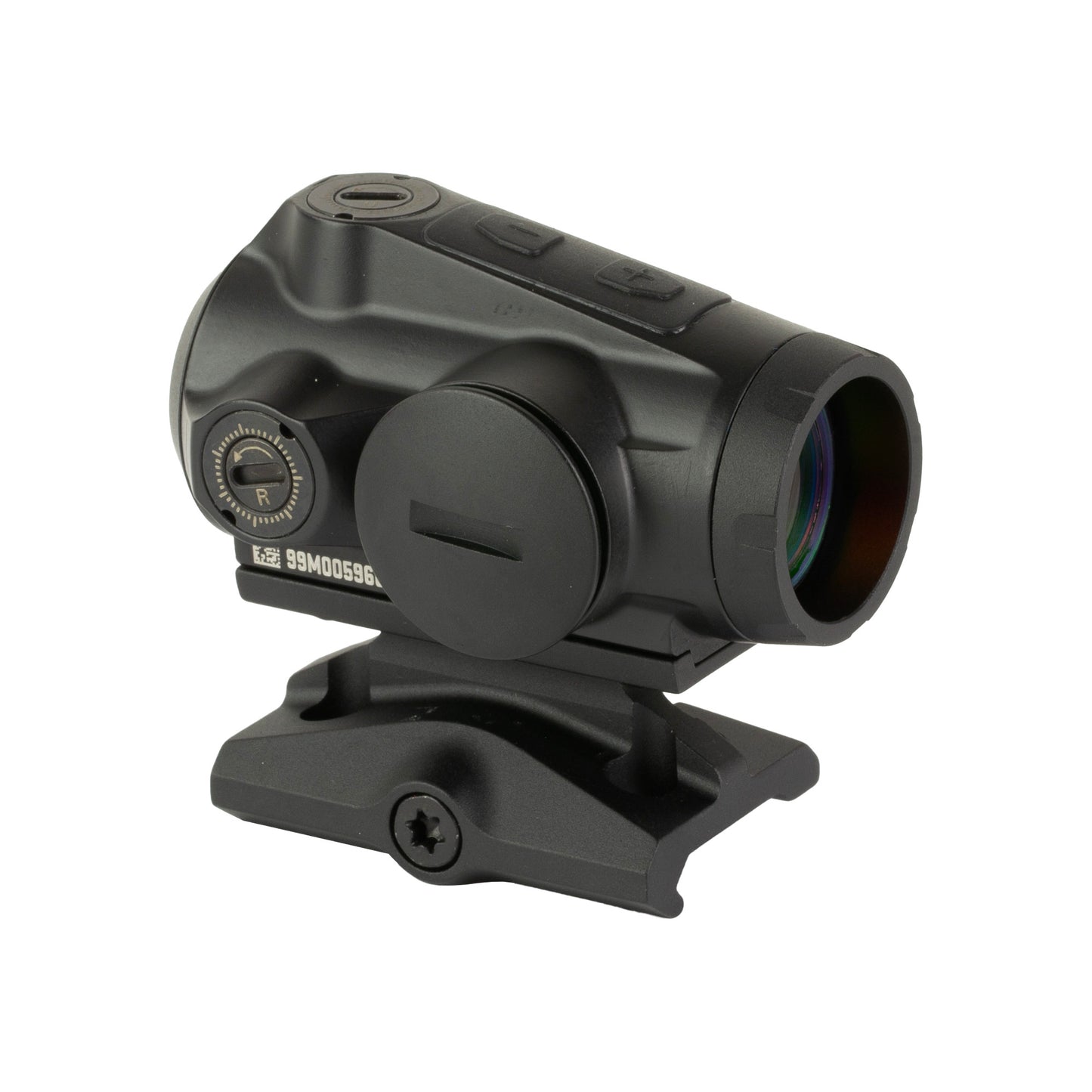 Sig Sauer, Romeo 5 Gen II, Red Dot, 1X20mm, 2 MOA Dot
